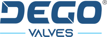 Esteem Incorporation